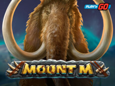 Mesut yılmaz kimdir. The phone casino free spins.46